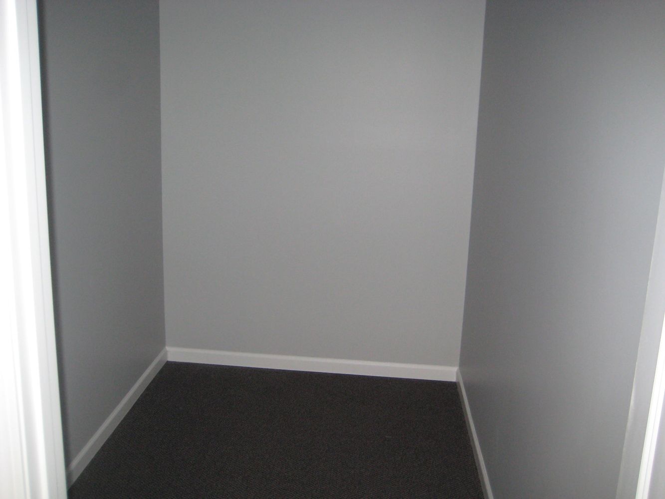 Space #1607979